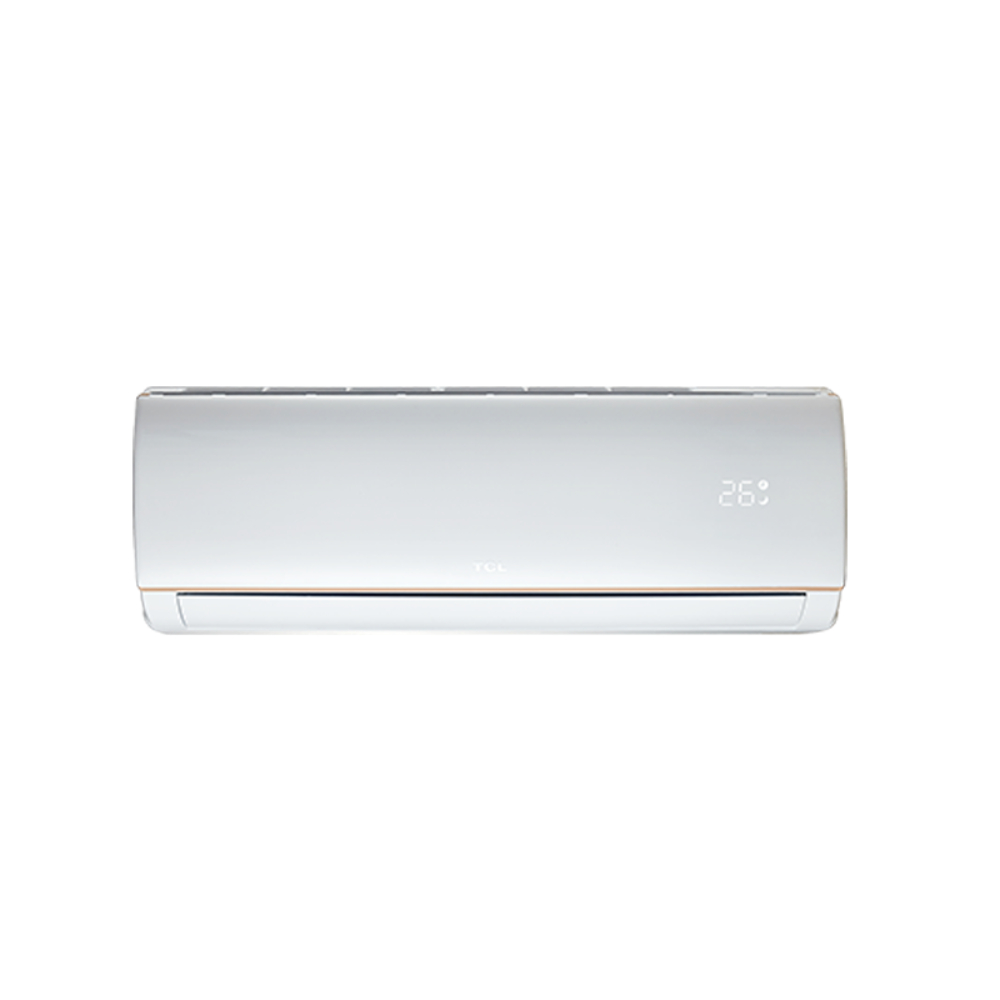 Climatiseur TCL Inverter Tropicalisé 18000 BTU Chaud Froid