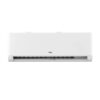 Climatiseur TCL SaveIN Smart Inverter 12000 BTU Chaud Froid