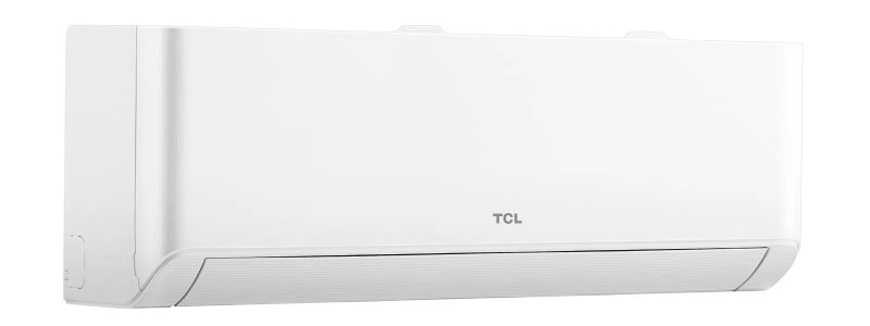 climatiseur tcl savein 9000 prix tunisie