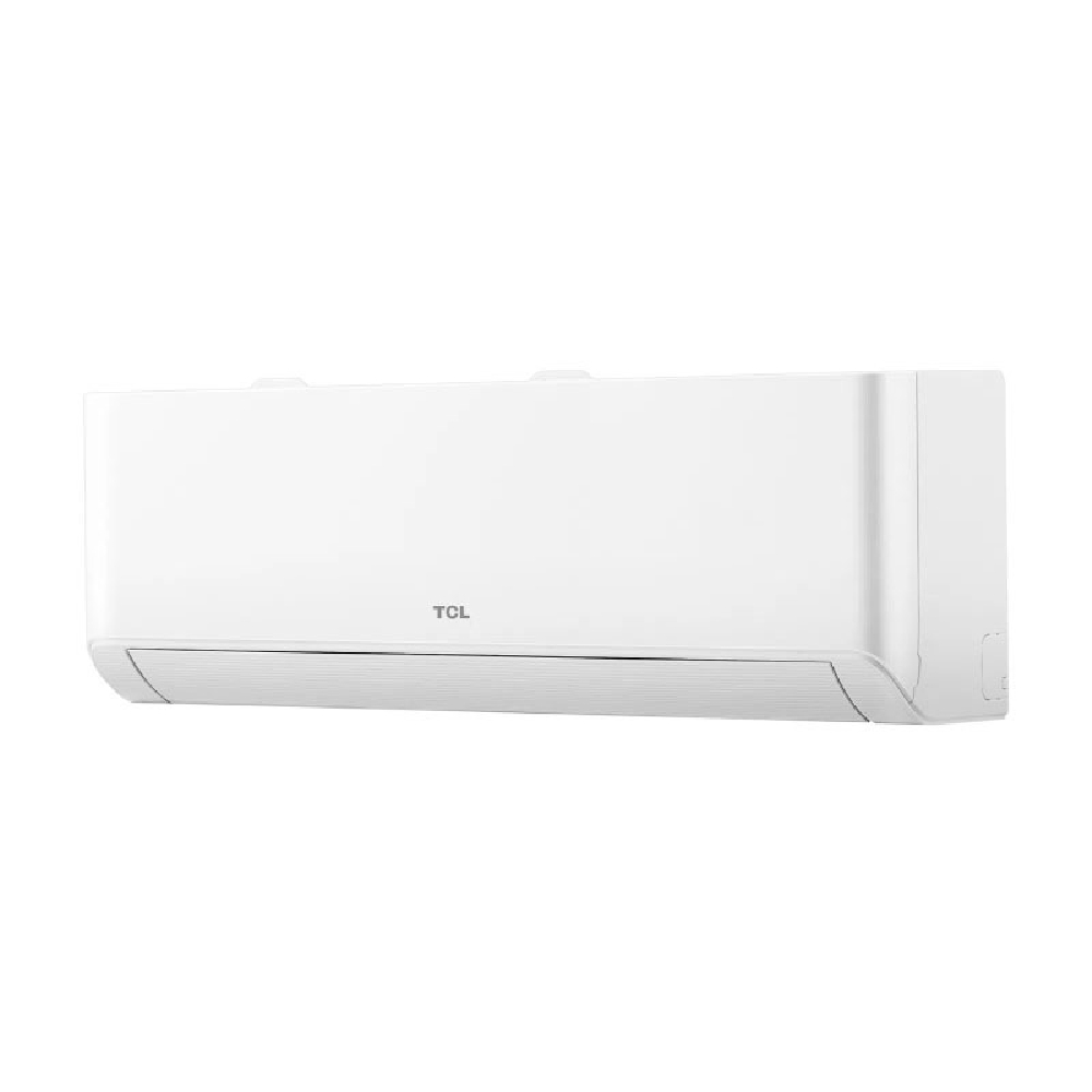 Climatiseur TCL SaveIN Smart Inverter 9000 BTU Chaud Froid