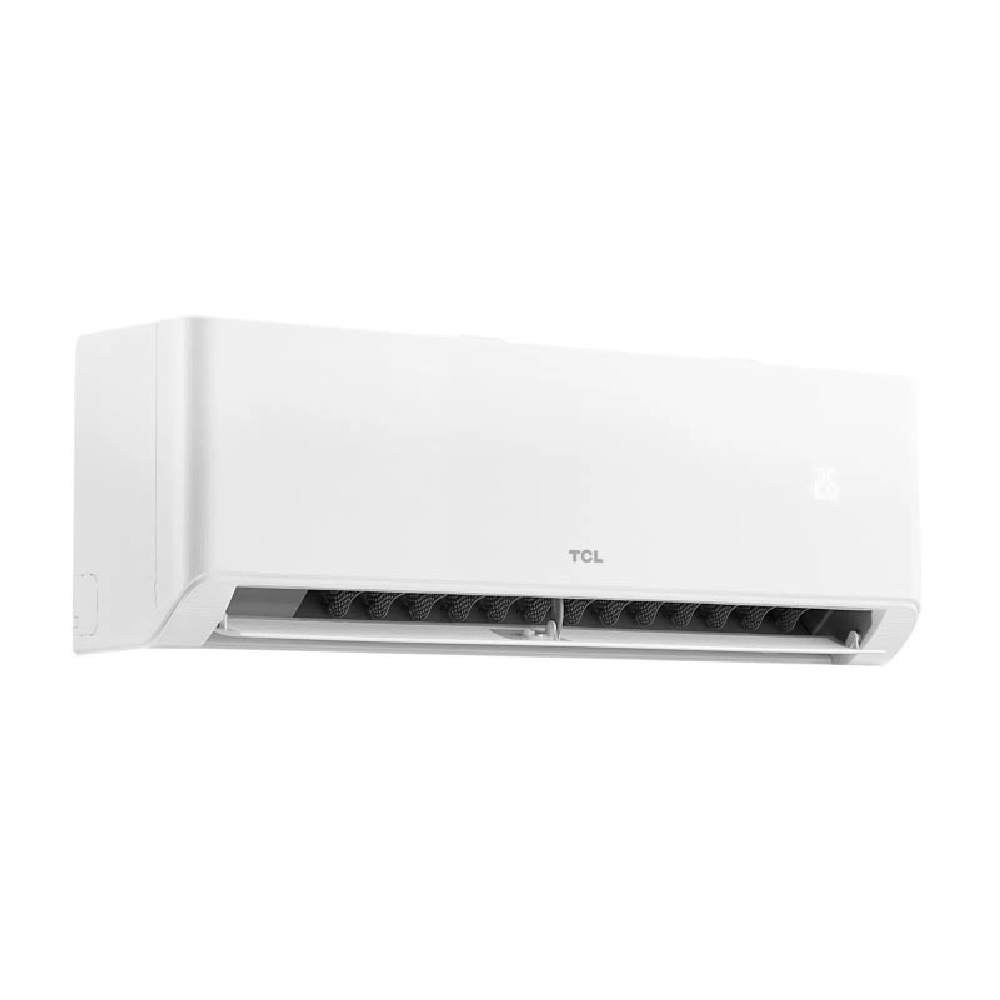 Climatiseur TCL SaveIN Smart Inverter 9000 BTU Chaud Froid