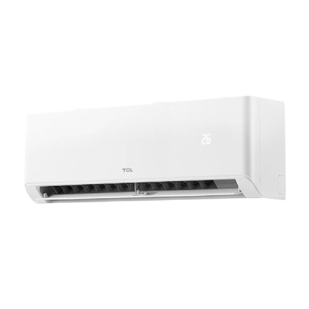 climatiseur TCL SaveIN Smart Inverter 9000 prix Tunisie
