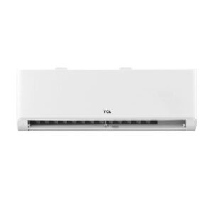 Climatiseur TCL SaveIN Smart Inverter 9000 BTU Chaud Froid