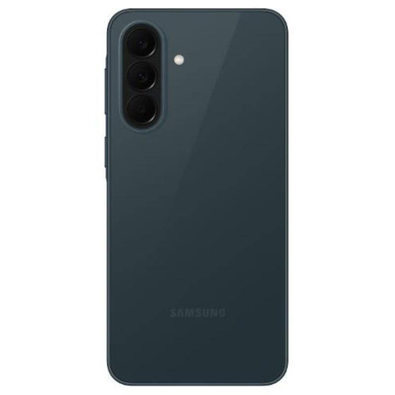 galaxy a37 5g prix tunisie