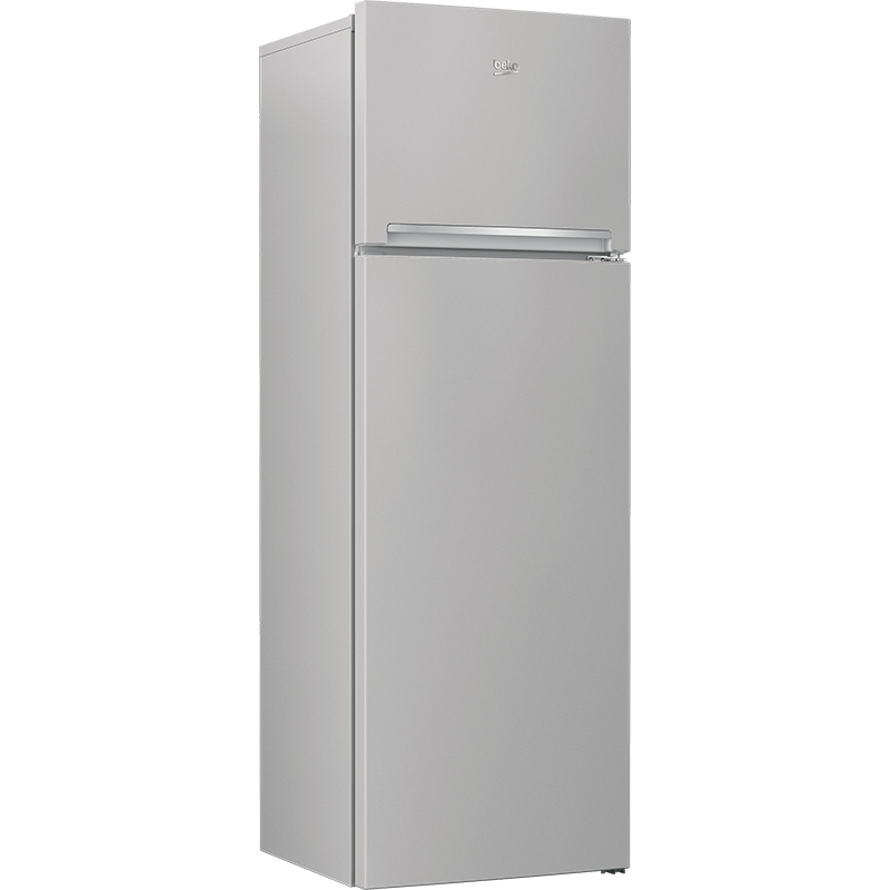 réfrigérateur Beko 360 litrd prix Tunisie