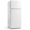 Réfrigérateur Acer RS260LX-BL 260 Litres DeFrost Blanc