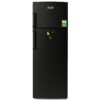 Réfrigérateur Acer RS260LX-D 260 Litres DeFrost Dark Silver