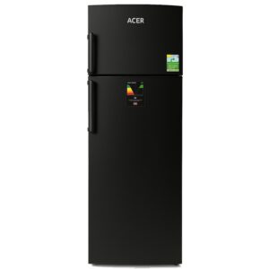Réfrigérateur Acer RS260LX-D 260 Litres DeFrost Dark Silver