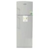 Réfrigérateur Acer RS260LX-S 260 Litres DeFrost Silver