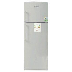 Réfrigérateur Acer RS260LX-S 260 Litres DeFrost Silver