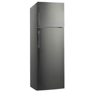 Réfrigérateur Acer 460 Litres RS460-DXL DeFrost Dark Silver