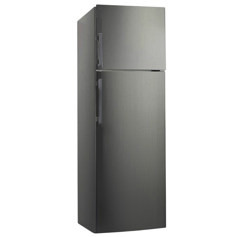 Réfrigérateur Acer 460 Litres RS460-DXL DeFrost Dark Silver