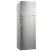 Réfrigérateur Acer RS460LX-S 460 Litres DeFrost Silver