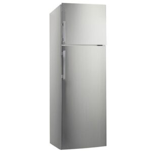 Réfrigérateur Acer RS460LX-S 460 Litres DeFrost Silver