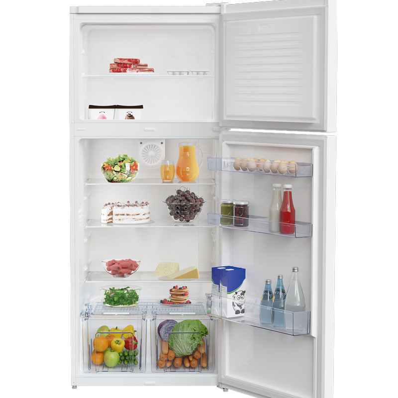 réfrigérateur beko 450 litres banc prix tunisie