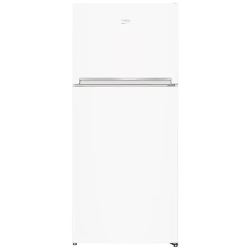 Réfrigérateur Beko RDSE450K20W 450 Litres Blanc