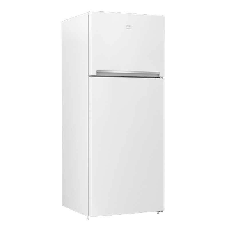 Réfrigérateur Beko RDSE450K20W 450L Blanc