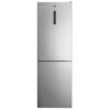 réfrigérateur combiné HOOVER HOCE7T618EX 341 litres NoFrost Inox