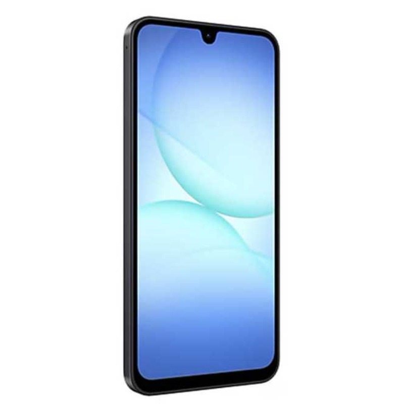 Smartphone Samsung Galaxy A17 5G 12Go 128Go Noir