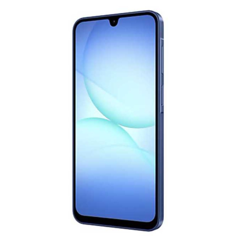 Smartphone Samsung Galaxy A17 5G Bleu