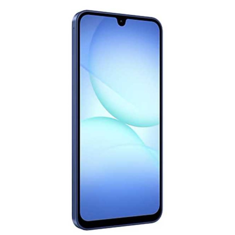 Smartphone Samsung Galaxy A17 5G 8Go 128Go Bleu