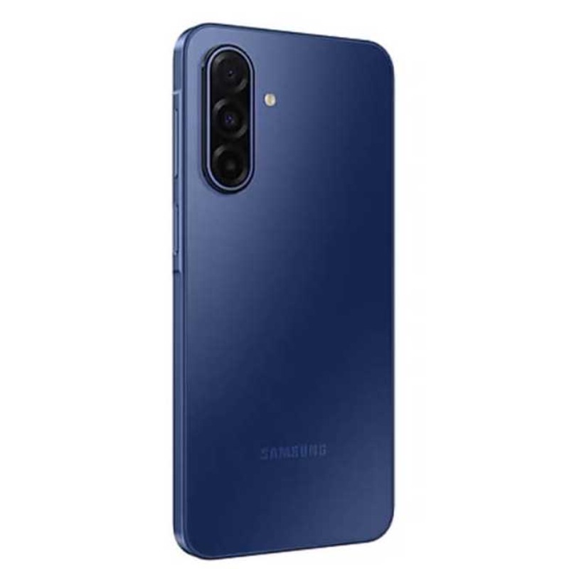 Smartphone Samsung Galaxy A17 5G 8Go 128Go Bleu