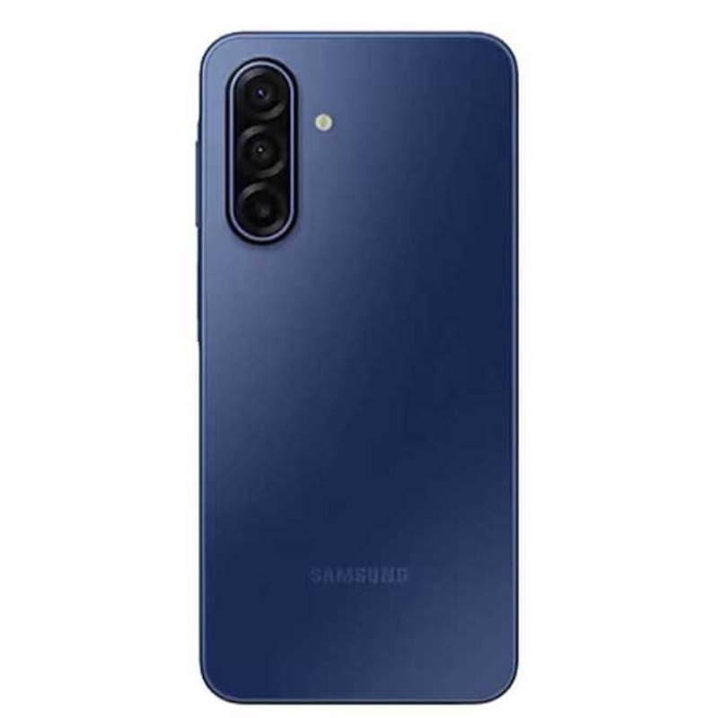 Smartphone Samsung Galaxy A17 5G 12 Go 128 Go Bleu