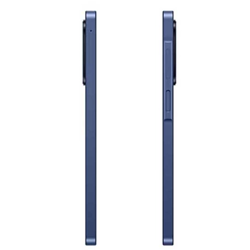 samsung galaxy a17 5g bleu prix tunisie