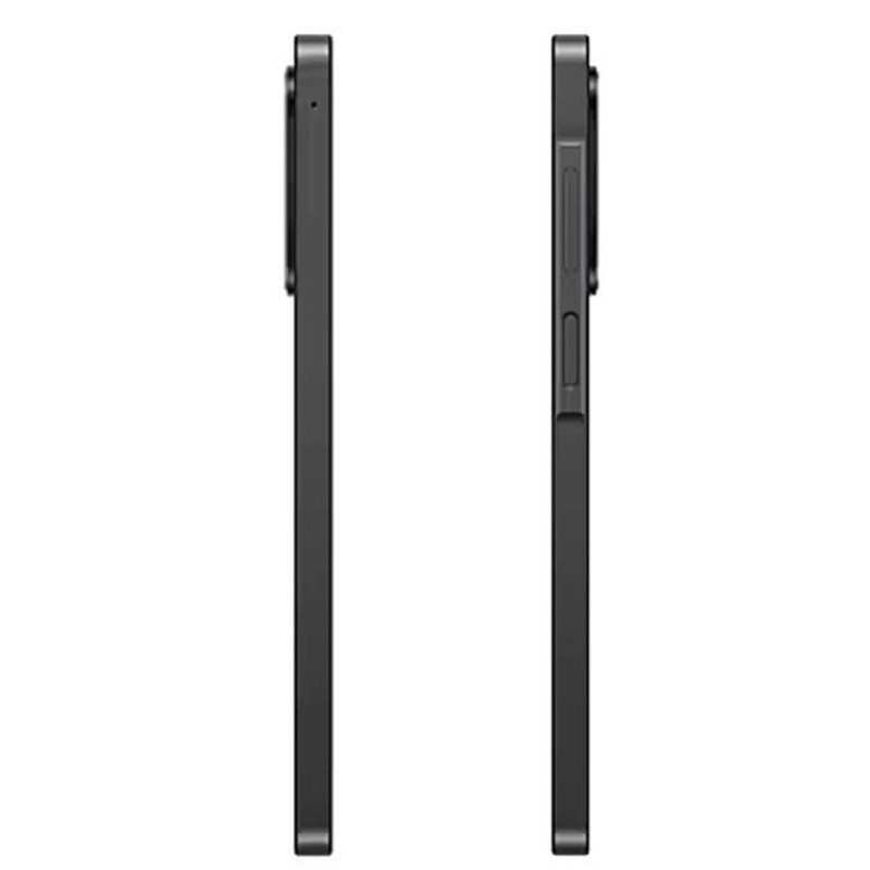 Samsung Galaxy A17 noir prix Tunisie