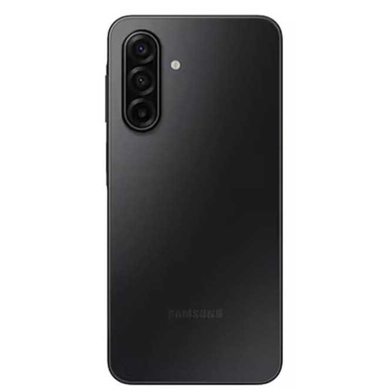 smartphone Samsung Galaxy A17 noir