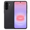 smartphone Samsung Galaxy A37 5G 16Go 256Go Awesome Charcoal