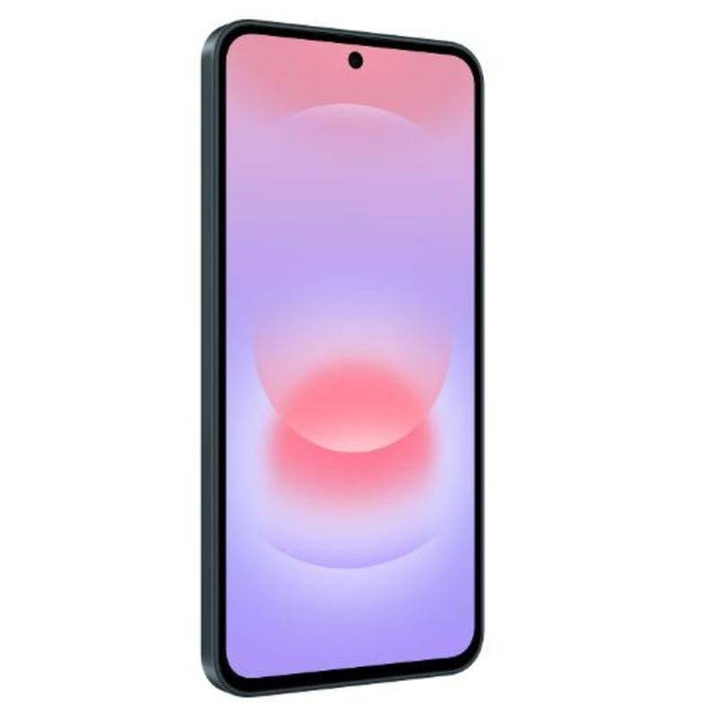 Smartphone Samsung Galaxy A37 5G Vert