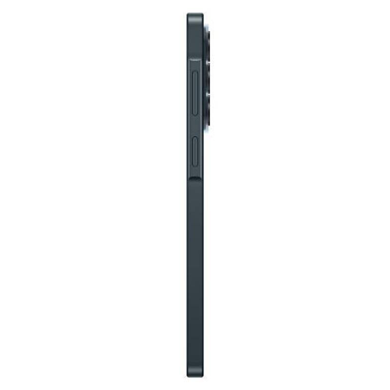Smartphone Samsung Galaxy A37 5G Gray Green