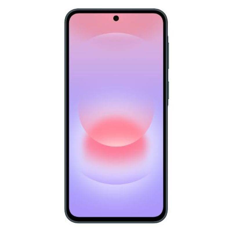 Smartphone Samsung Galaxy A37 5G Vert Gris