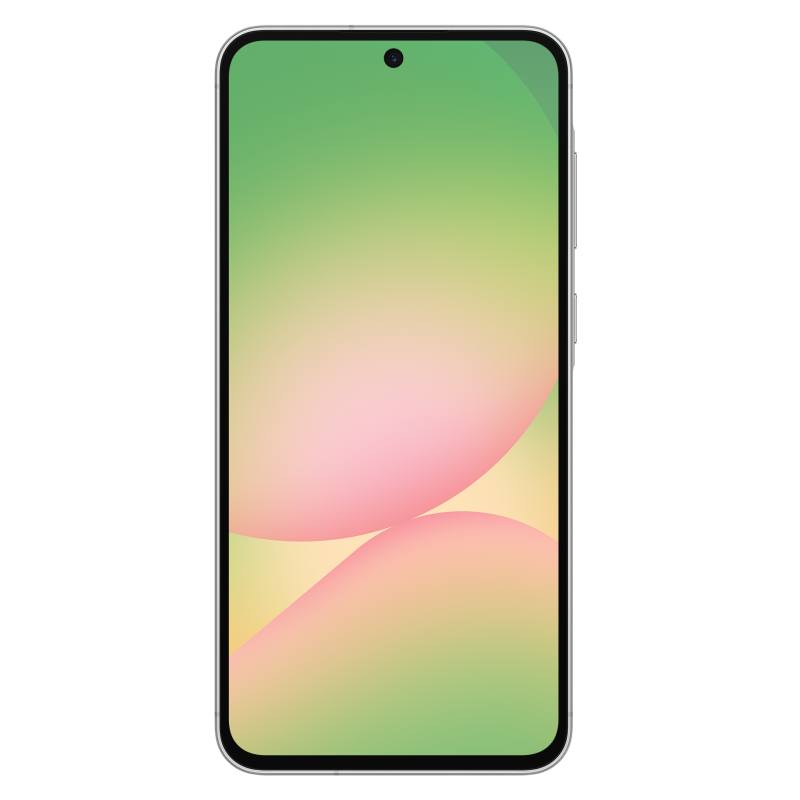 Smartphone SAMSUNG Galaxy A56 5G 16Go 128Go Gris