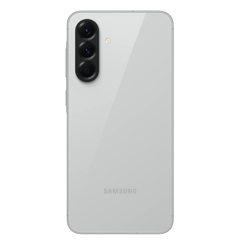 Smartphone SAMSUNG Galaxy A56 5G 16Go 128Go Gris