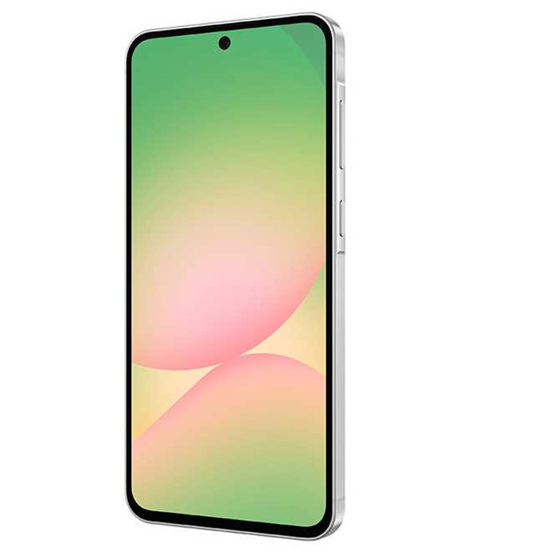 samsung galaxy a56 5g gris prix tunisie