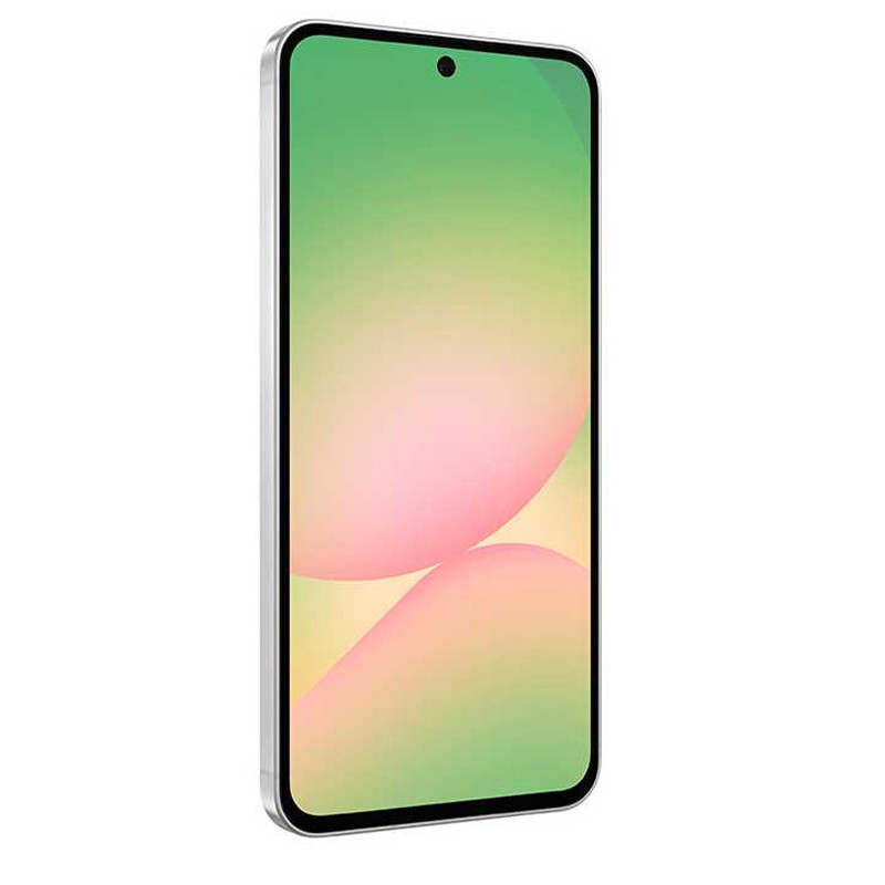 samsung galaxy a56 5g gris prix tunisie
