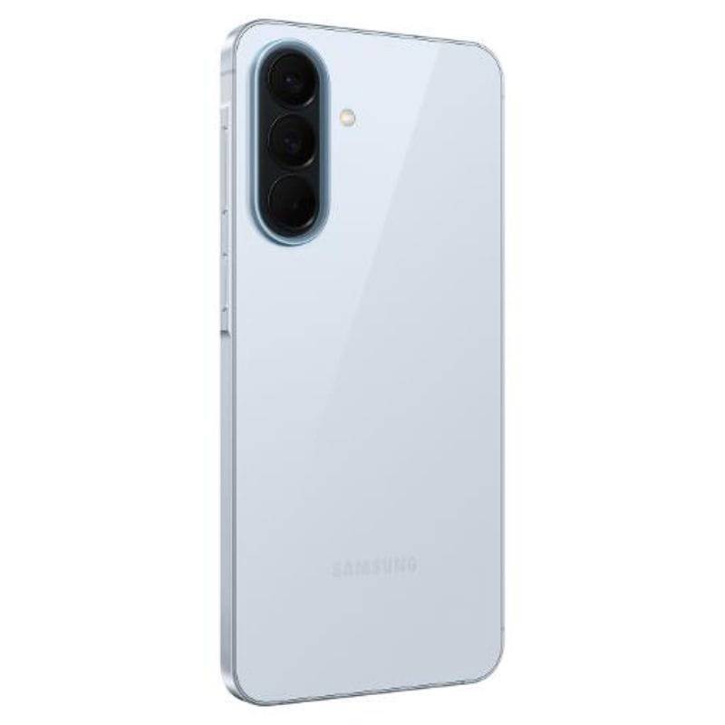 samsung galaxy a57 5g bleu prix tunisie