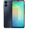 Smartphone Samsung Galaxy A06 5G 8Go 64Go Noir