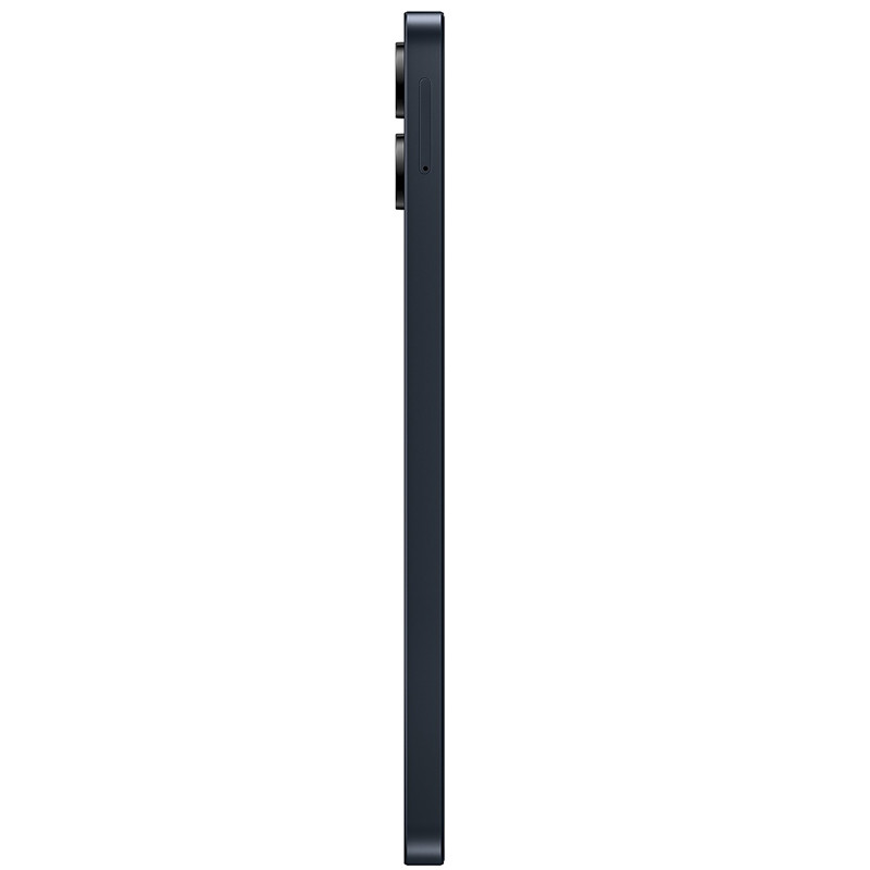 Smartphone Samsung Galaxy A06 5G Noir Tunisie