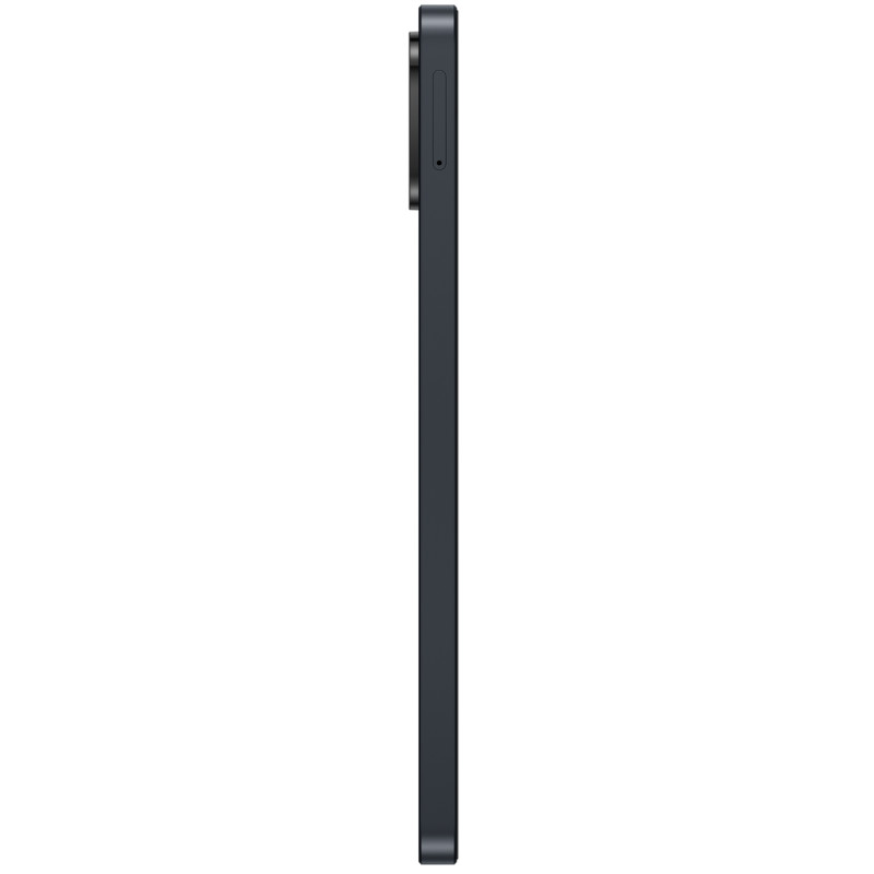 smartphone Samsung Galaxy A07 noir
