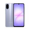 Smartphone SAMSUNG GALAXY A07 8Go 64Go Light Violet