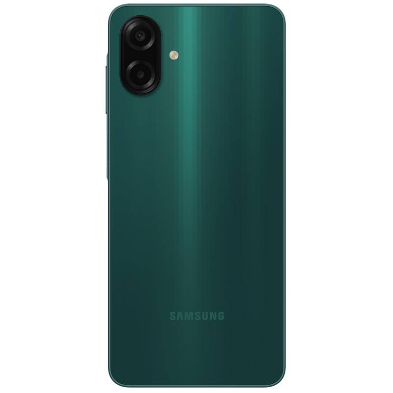 smartphone Samsung Galaxy A07 vert prix Tunisie