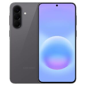 Smartphone Samsung Galaxy A57 5G 16Go 256Go Gris