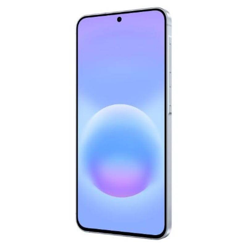 Smartphone Samsung Galaxy A57 5G Bleu Tunisie