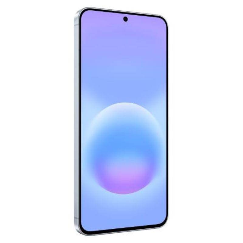 Smartphone Samsung Galaxy A57 5G Bleu