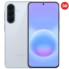 Smartphone Samsung Galaxy A57 5G 16Go 256Go - Light Blue