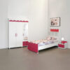 Chambre Enfant ALICE CHE15RS000 Tunisie