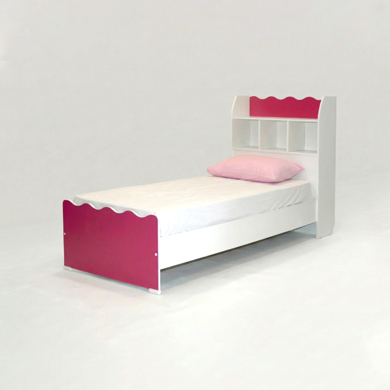 Chambre Enfant ALICE CHE15RS000 Prix Tunisie